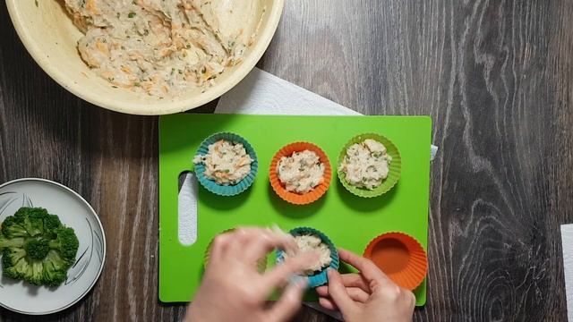 Психология и Развитие