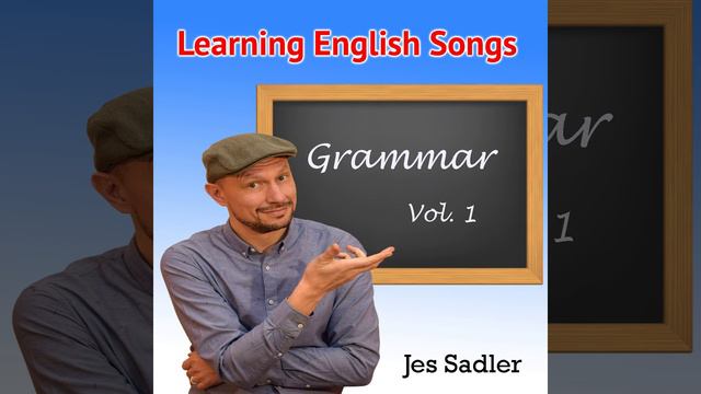 Song of the Present Perfect смотреть онлайн