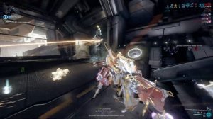 РЕЛИКВИИ БЕЗДНЫ ВАРФРЕЙМ Самый ПОЛНЫЙ Гайд КАК и ГДЕ ФАРМИТЬ