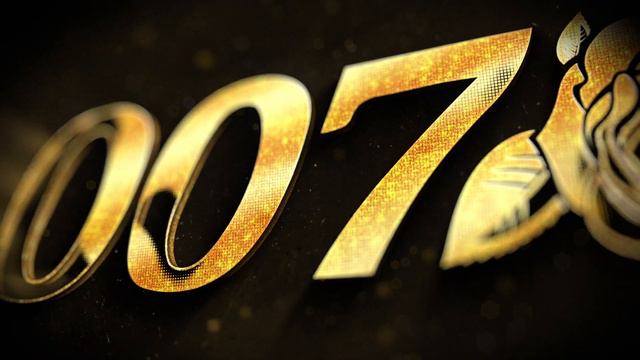 Заставка к юбилею 70 лет смотреть онлайн