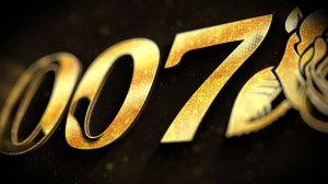 Заставка к юбилею 70 лет