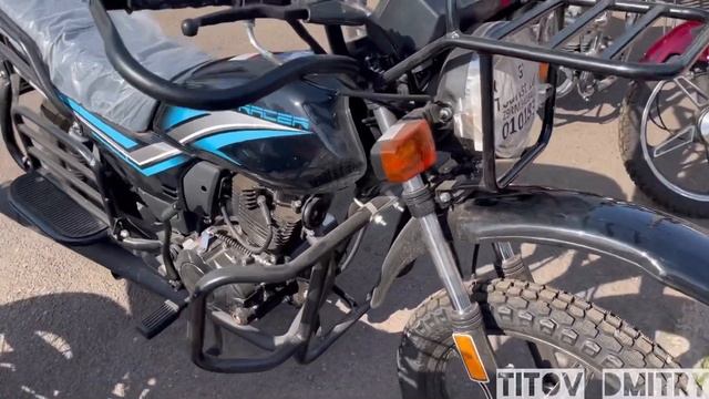 Цены на мотоциклы 2022 год, RACER, магазин каскад, Курагино смотреть онлайн