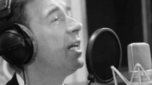 Валерий Сюткин и LightJazz  - клип на песню "А́вгуст" — Ян Френкель, стихи Инны Гофф - Москвич 2015