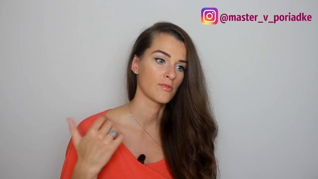 ? ЧТО ДЕЛАТЬ ЕСЛИ НЕТ СВОИХ ИДЕЙ? смотреть онлайн