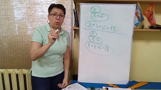 Математика 6 класс. N633. N634. N635. N636. N637 смотреть онлайн