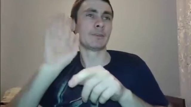 стп 3 часть (для глухих)