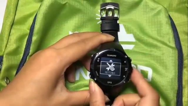 ¡Relojes inteligentes BUENOS y BARATOS 2020 | TOP 10 MEJORES SMARTWATCH PARA COMPRAR EN 2020!!! смотреть онлайн