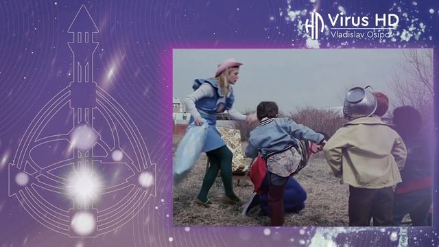 Проектор Дизайн Человека простыми словами смотреть онлайн
