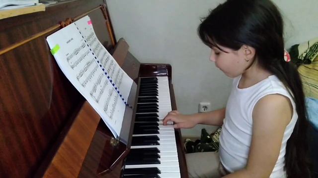 немецкий танец смотреть онлайн