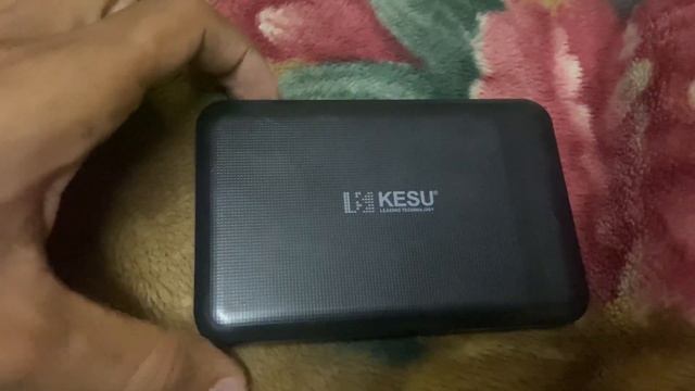 Best External Hard Disk Case Complete Review by G Tech смотреть онлайн