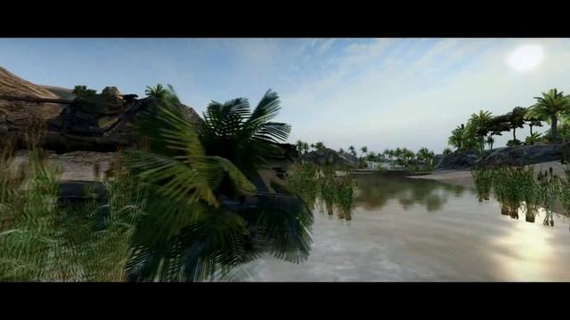 object 705А World of Tanks смотреть онлайн