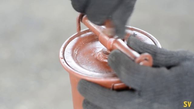КРУЧЕ НЕ ПРИДУМАЕШЬ! НЕ ВЫБРАСЫВАЙТЕ ОГНЕТУШИТЕЛЬ смотреть онлайн