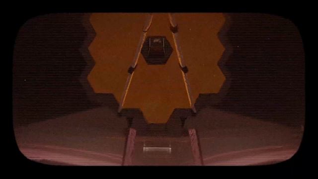 Is NASA Covering Up The Truth About Aliens? James Webb Space Telescope Reveals All! смотреть онлайн