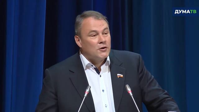 В Москве проходит V Конгресс молодых ученых смотреть онлайн