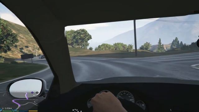 GTA 5 Культ Эпсилон ( Часть 1 ) смотреть онлайн