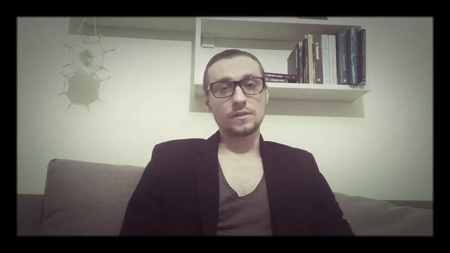 Я красивая, почему со мной не знакомятся? смотреть онлайн