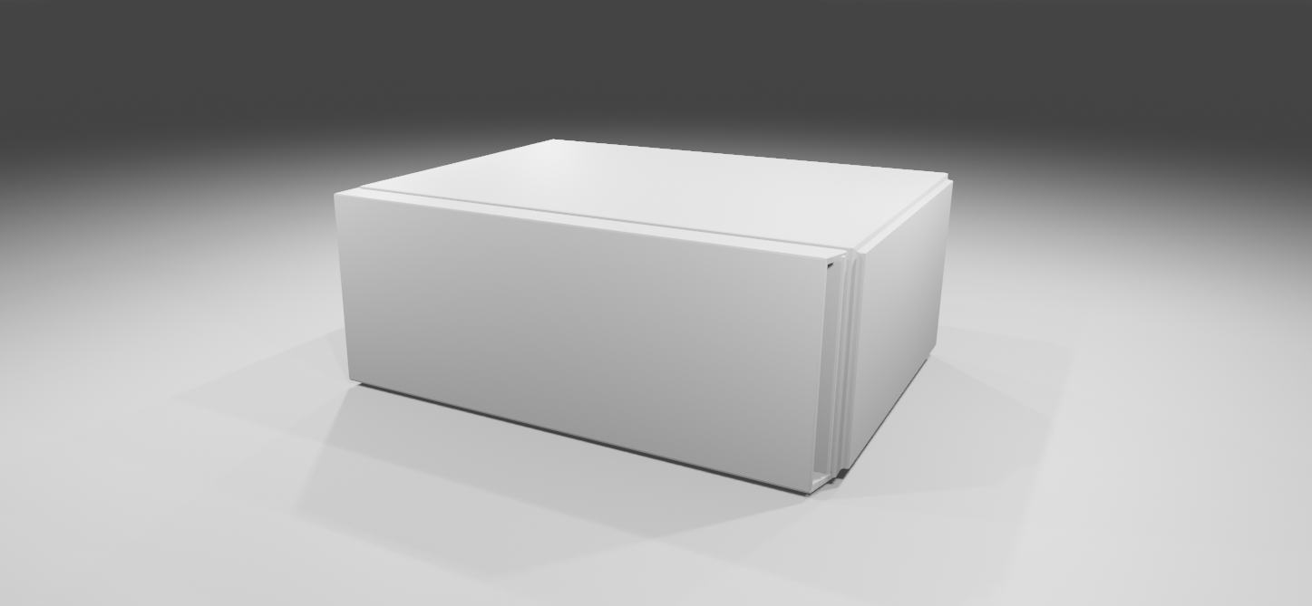 Как нарисовать, сенсорную микроволновку? 2023-06-06 16-38-35_I