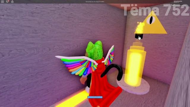 Рэд кэт/Red Cat СМЕШНЫЕ МОМЕНТЫ В РОБЛОКС/ROBLOX #1 смотреть онлайн