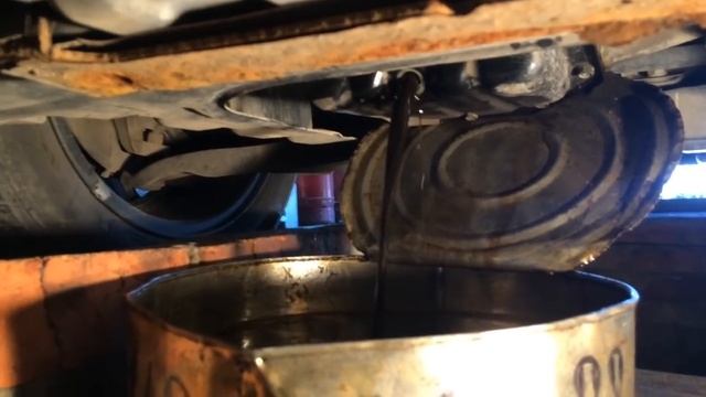Лучшая Промывка двигателя соляркой хёндай элантра 5 MD(Hyundai Elantra 5MD) смотреть онлайн