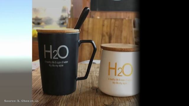 Designing 3D Objects From 2D Images With Deep Learning | Game Futurology #4 смотреть онлайн