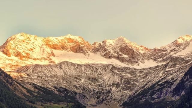 Ключ к подсознанию | Глава 2 "Иллюзия" | Аудиокнига смотреть онлайн