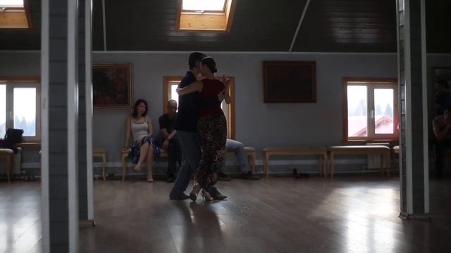 Коттедж резюме))) смотреть онлайн