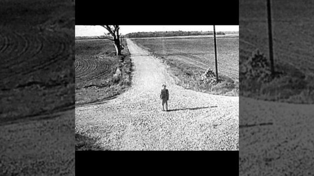 #shorts .ОТКУП от ПОРЧИ на ПЕРЕКРЁСТКЕ. читай описание под роликом смотреть онлайн