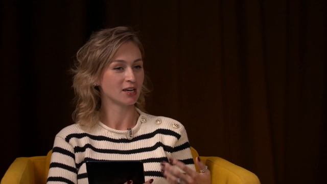 Зачем современному человеку философия смотреть онлайн