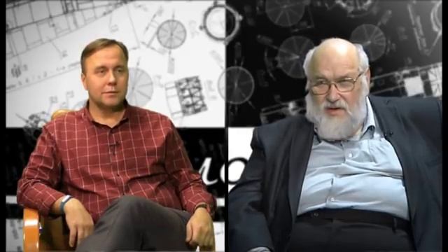 КАК ШПИОНАМ ПРАВИЛЬНО СЕБЯ ВЕСТИ? смотреть онлайн