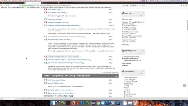 Create Mysql Connection and populate table with sample data смотреть онлайн
