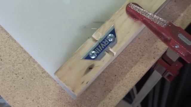 Simple DIY Wire Stripper (for Scrapping) смотреть онлайн