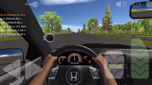 Секреты Мастерства