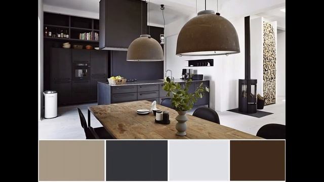 ФотоХолодильник