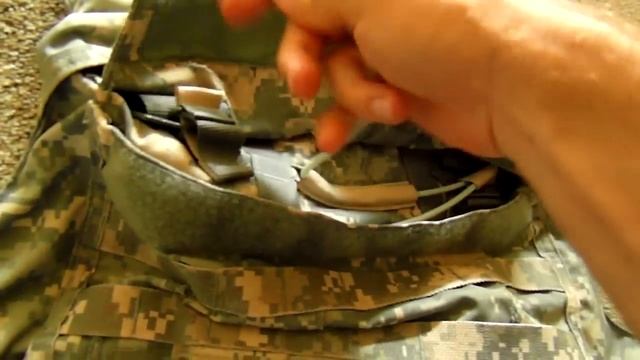 The Best IOTV (Plate Carrier) Assembly Tutorial | Part 2, Walkthrough - Army Gear, Body Armor смотреть онлайн