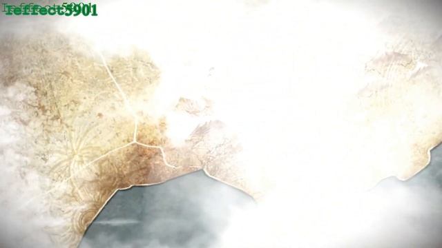 Dragon Age 2 Mark of The Assassin Part 1 смотреть онлайн