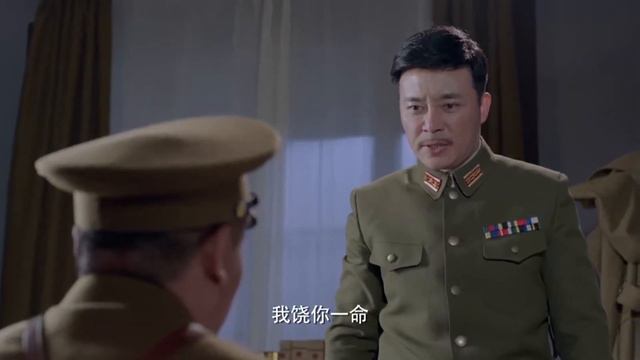 【♥武林高手】武林高手為助地下黨逃離，使出絕招以一敵百，卻不幸被日本鬼子抓住🔪抗日 смотреть онлайн