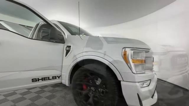 2022 Ford F-150 Colorado Springs, Castle Rock, Southern Colorado, Monument, Falcon 62138 смотреть онлайн