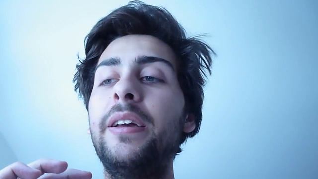 Nvidia GTX 660 TI XLR8 Edition PNY | Montaggio e Test смотреть онлайн