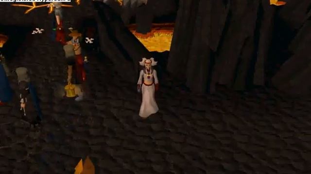 Soul wars draw game смотреть онлайн