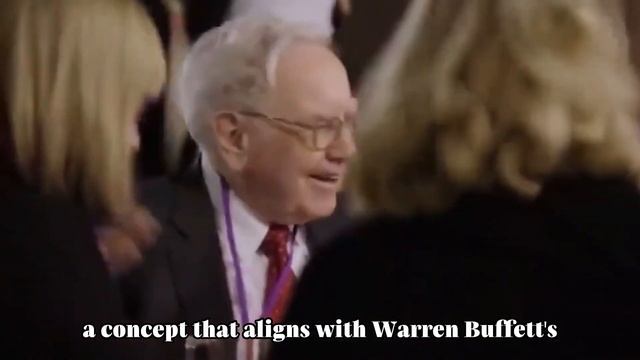 11 Life-Altering Books You Must Read смотреть онлайн