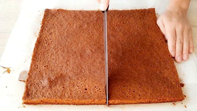 Вкуснейший Ленивый Медовик без Раскатки Коржей смотреть онлайн