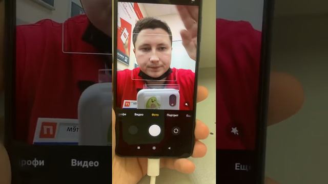 25 декабря 2021 г. смотреть онлайн