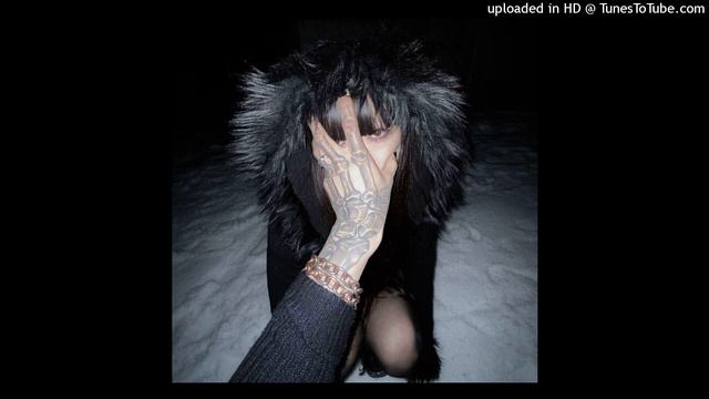 (free) Yn Jay x Mg Sleepy x Sample x Detroit Type Beat смотреть онлайн