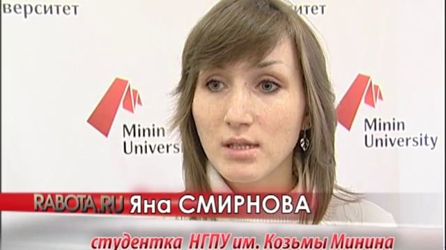 Инфографика, видеорезюме: шаг в будущее или кто во что горазд?