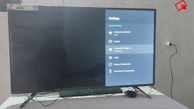 Mi TV 4A 40 inch model review in Telugu смотреть онлайн