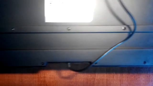 Распаковка Клавиатура с Ozon.ru | Клавиатура за 16 $. смотреть онлайн