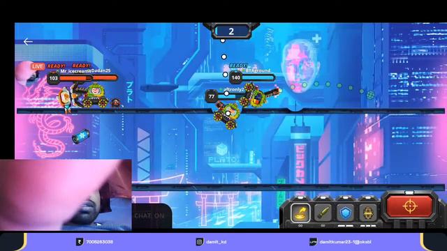 English Plato : 👍 Good stream | Playing Solo | Streaming with Turnip смотреть онлайн