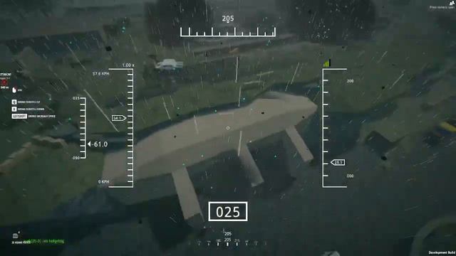 BattleBit Remastered Explosive Drone Timelapse смотреть онлайн