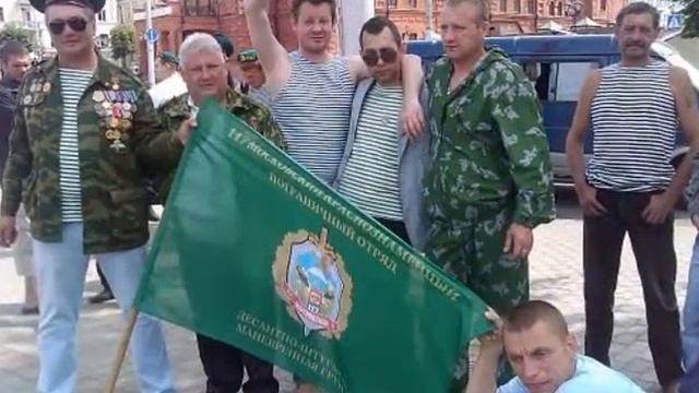28 мая 2012г. город Могилев. смотреть онлайн