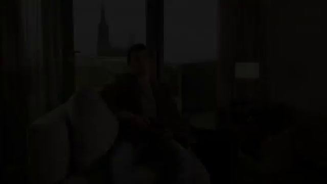 Olympus E-3 обзор цифрового фотоаппарата от производителя смотреть онлайн